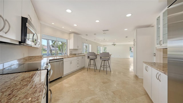 642 S Owl Dr, Sarasota, FL 34236 - photo 14