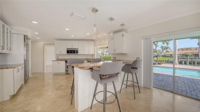 642 S Owl Dr, Sarasota, FL 34236 - photo 15