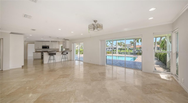 642 S Owl Dr, Sarasota, FL 34236 - photo 18
