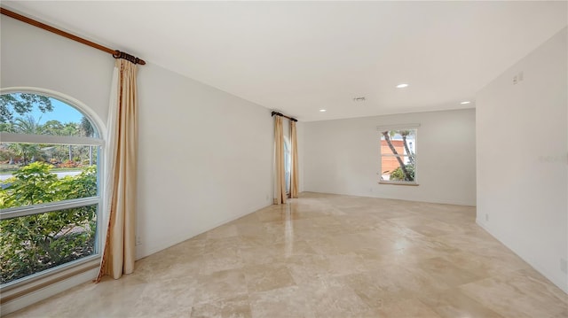 642 S Owl Dr, Sarasota, FL 34236 - photo 21