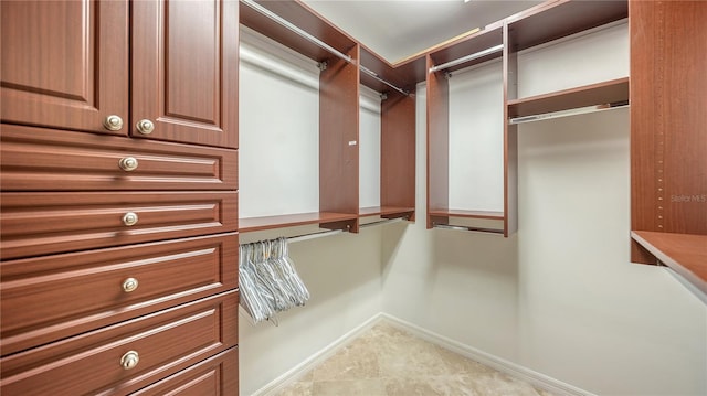 642 S Owl Dr, Sarasota, FL 34236 - photo 23
