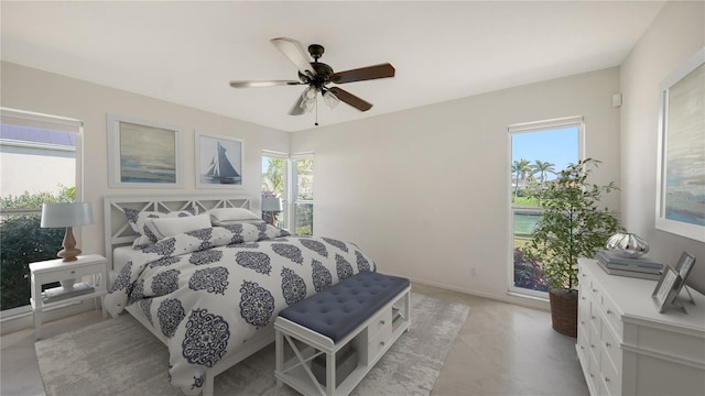 642 S Owl Dr, Sarasota, FL 34236 - photo 24