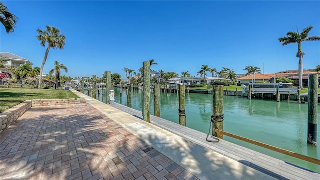642 S Owl Dr, Sarasota, FL 34236 - photo 33
