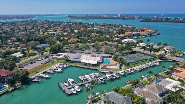 642 S Owl Dr, Sarasota, FL 34236 - photo 41