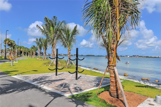 642 S Owl Dr, Sarasota, FL 34236 - photo 44