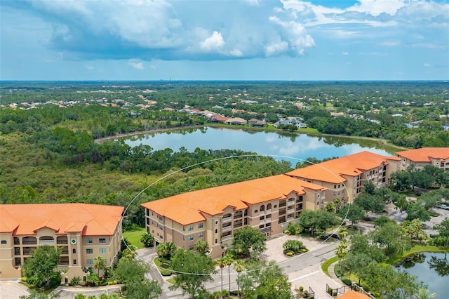 7710 Lake Vista Ct Unit 403, Lakewood Ranch, FL 34202 - photo 1