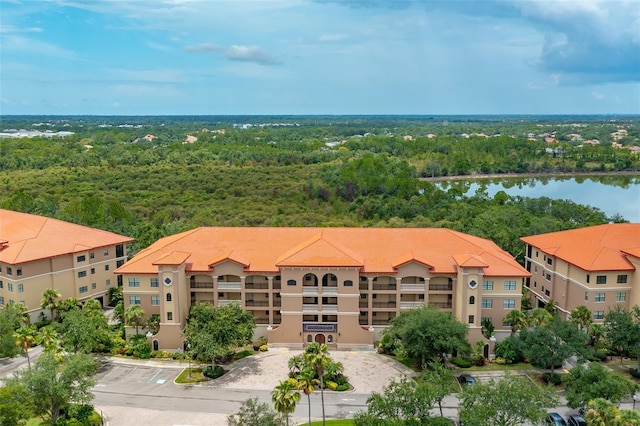 7710 Lake Vista Ct Unit 403, Lakewood Ranch, FL 34202 - photo 2