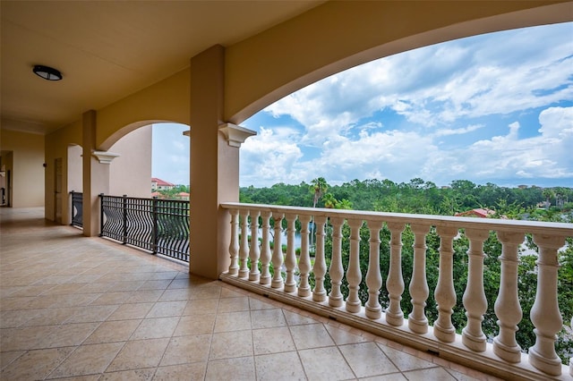 7710 Lake Vista Ct Unit 403, Lakewood Ranch, FL 34202 - photo 3