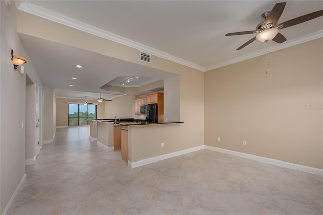 7710 Lake Vista Ct Unit 403, Lakewood Ranch, FL 34202 - photo 4