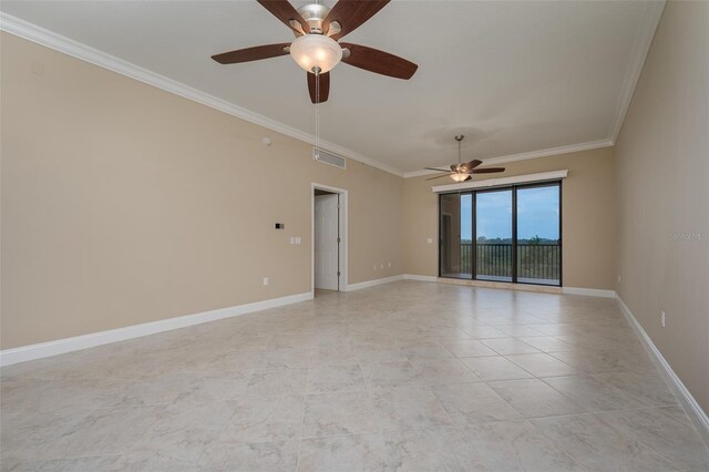 7710 Lake Vista Ct Unit 403, Lakewood Ranch, FL 34202 - photo 5
