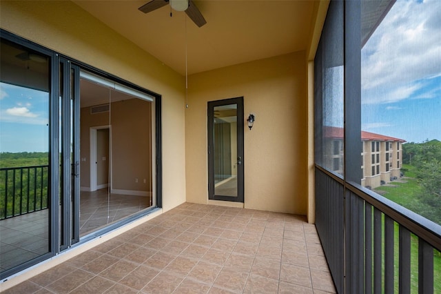 7710 Lake Vista Ct Unit 403, Lakewood Ranch, FL 34202 - photo 8