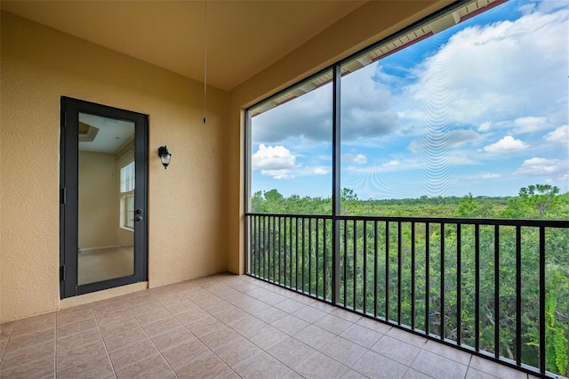 7710 Lake Vista Ct Unit 403, Lakewood Ranch, FL 34202 - photo 9