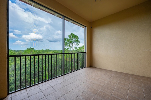 7710 Lake Vista Ct Unit 403, Lakewood Ranch, FL 34202 - photo 11