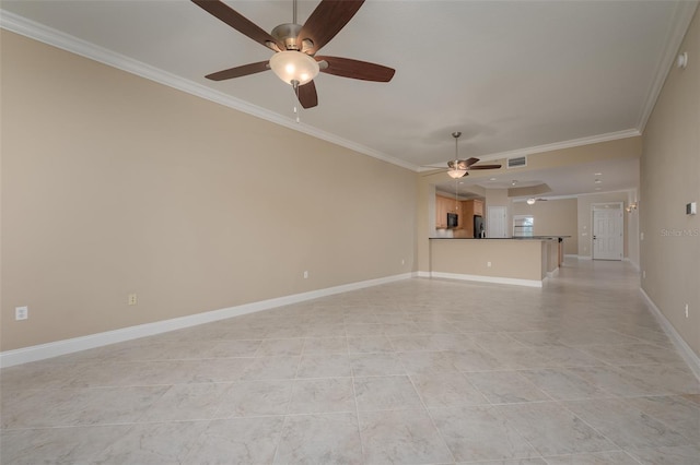 7710 Lake Vista Ct Unit 403, Lakewood Ranch, FL 34202 - photo 13