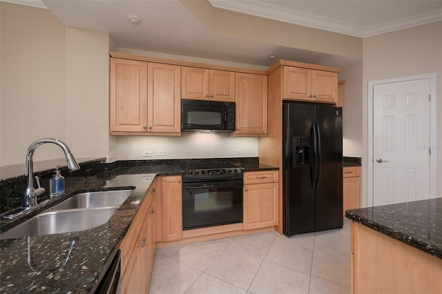 7710 Lake Vista Ct Unit 403, Lakewood Ranch, FL 34202 - photo 15