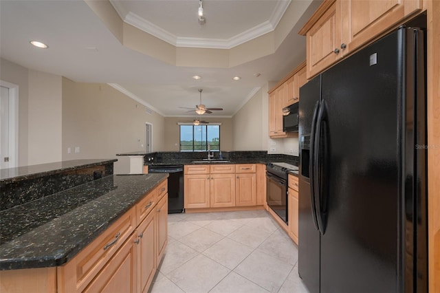 7710 Lake Vista Ct Unit 403, Lakewood Ranch, FL 34202 - photo 16