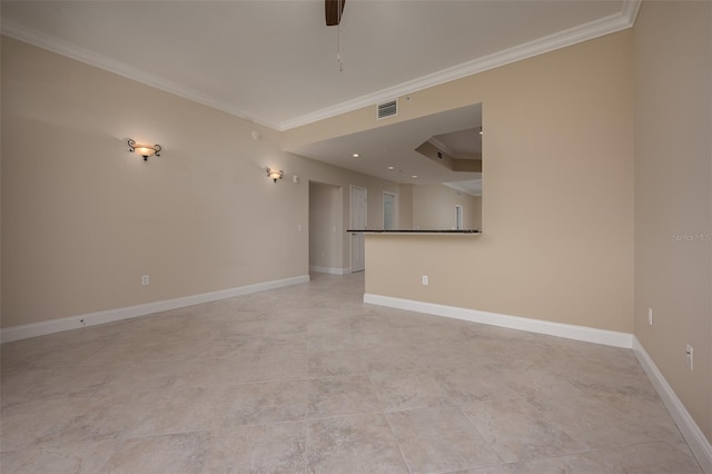 7710 Lake Vista Ct Unit 403, Lakewood Ranch, FL 34202 - photo 18