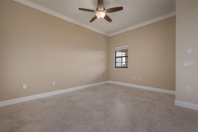 7710 Lake Vista Ct Unit 403, Lakewood Ranch, FL 34202 - photo 19