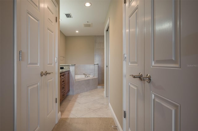 7710 Lake Vista Ct Unit 403, Lakewood Ranch, FL 34202 - photo 24