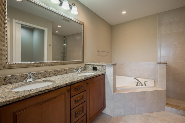 7710 Lake Vista Ct Unit 403, Lakewood Ranch, FL 34202 - photo 25
