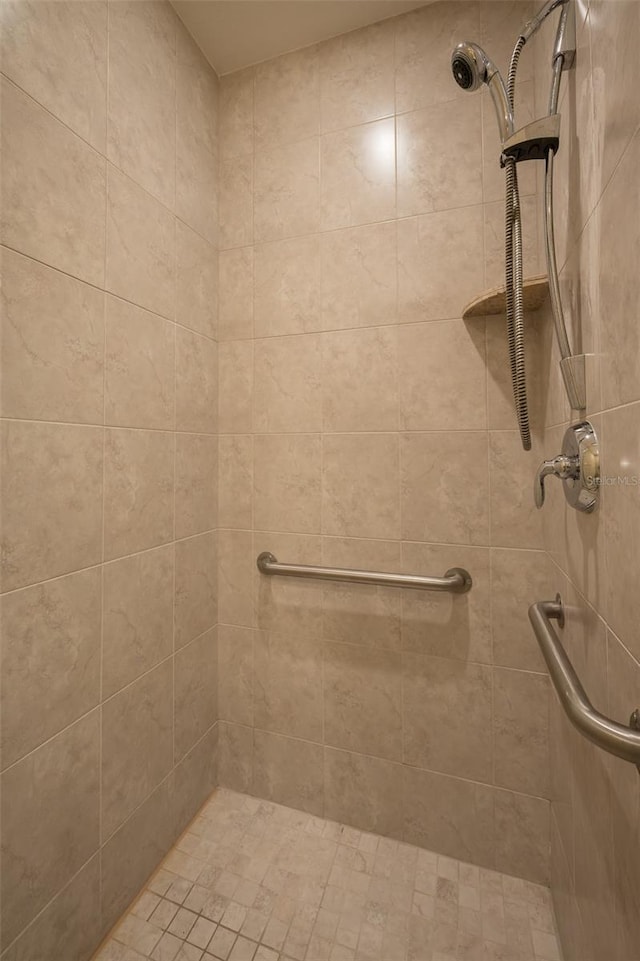 7710 Lake Vista Ct Unit 403, Lakewood Ranch, FL 34202 - photo 28