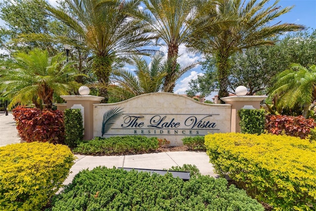 7710 Lake Vista Ct Unit 403, Lakewood Ranch, FL 34202 - photo 30