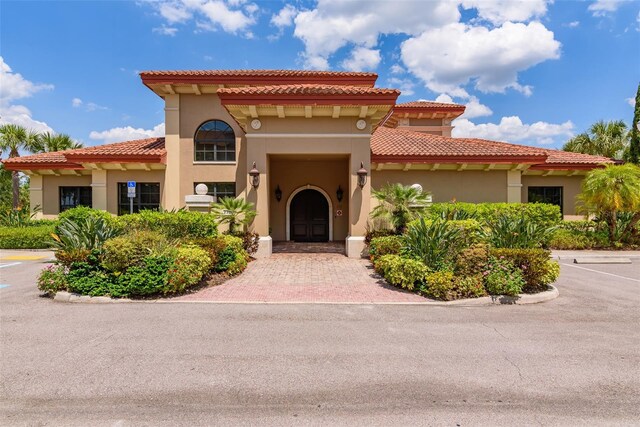 7710 Lake Vista Ct Unit 403, Lakewood Ranch, FL 34202 - photo 33