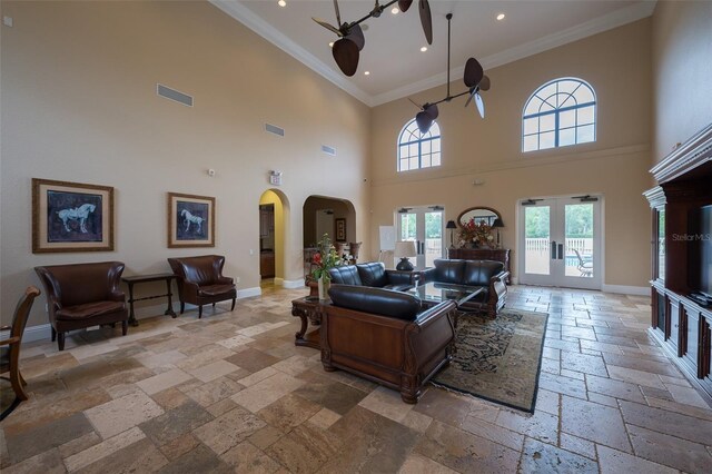 7710 Lake Vista Ct Unit 403, Lakewood Ranch, FL 34202 - photo 34
