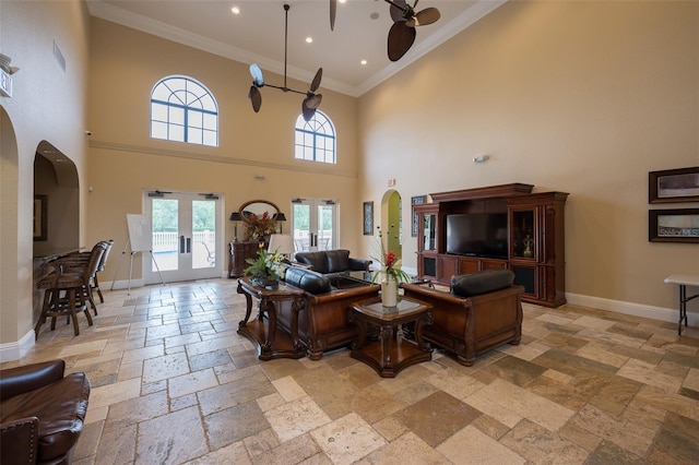 7710 Lake Vista Ct Unit 403, Lakewood Ranch, FL 34202 - photo 35