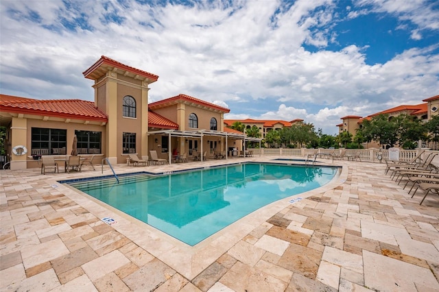 7710 Lake Vista Ct Unit 403, Lakewood Ranch, FL 34202 - photo 36