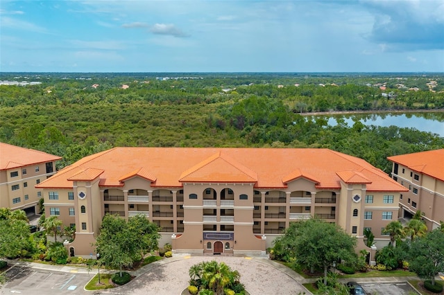7710 Lake Vista Ct Unit 403, Lakewood Ranch, FL 34202 - photo 43