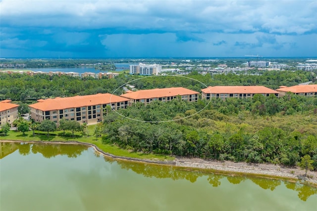 7710 Lake Vista Ct Unit 403, Lakewood Ranch, FL 34202 - photo 44