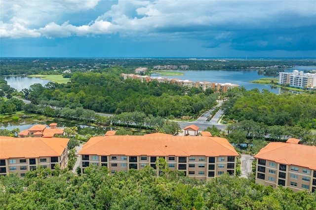 7710 Lake Vista Ct Unit 403, Lakewood Ranch, FL 34202 - photo 45