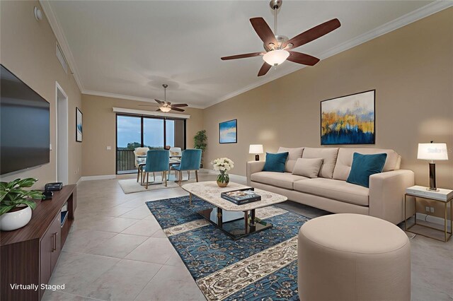 7710 Lake Vista Ct Unit 403, Lakewood Ranch, FL 34202 - photo 7