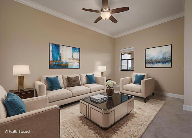 7710 Lake Vista Ct Unit 403, Lakewood Ranch, FL 34202 - photo 20
