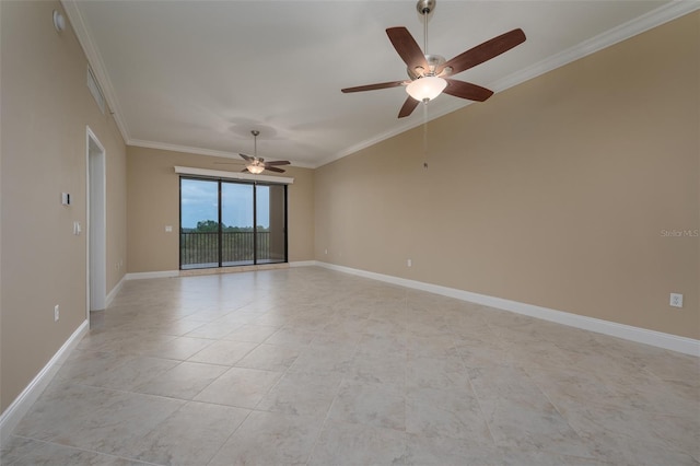 7710 Lake Vista Ct Unit 403, Lakewood Ranch, FL 34202 - photo 6