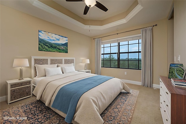 7710 Lake Vista Ct Unit 403, Lakewood Ranch, FL 34202 - photo 22