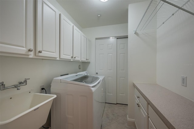 7710 Lake Vista Ct Unit 403, Lakewood Ranch, FL 34202 - photo 29