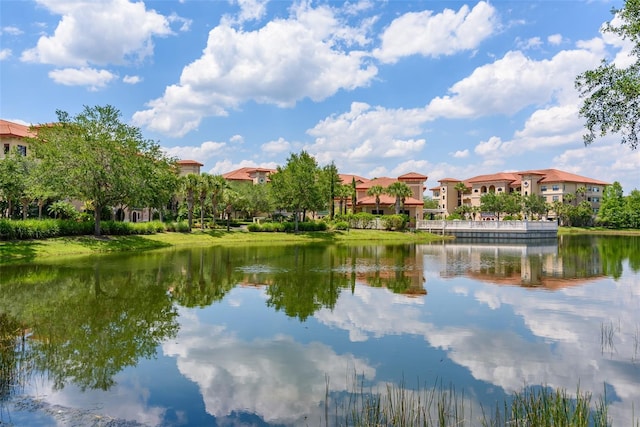 7710 Lake Vista Ct Unit 403, Lakewood Ranch, FL 34202 - photo 32