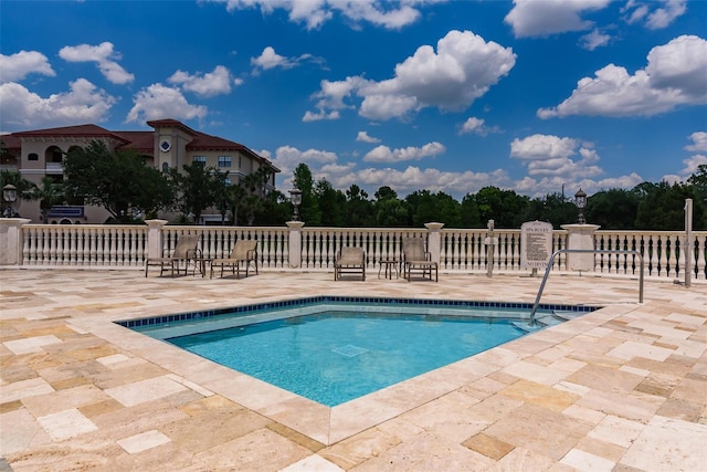 7710 Lake Vista Ct Unit 403, Lakewood Ranch, FL 34202 - photo 37