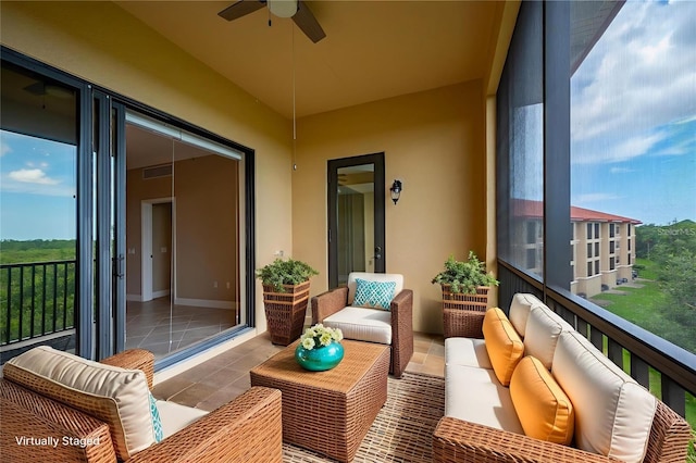7710 Lake Vista Ct Unit 403, Lakewood Ranch, FL 34202 - photo 10