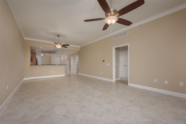 7710 Lake Vista Ct Unit 403, Lakewood Ranch, FL 34202 - photo 12