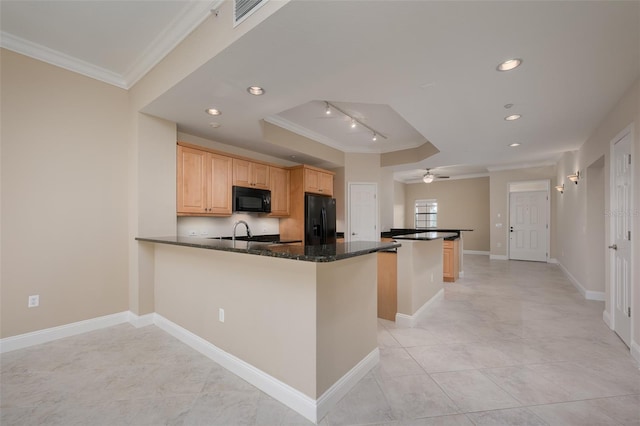7710 Lake Vista Ct Unit 403, Lakewood Ranch, FL 34202 - photo 14