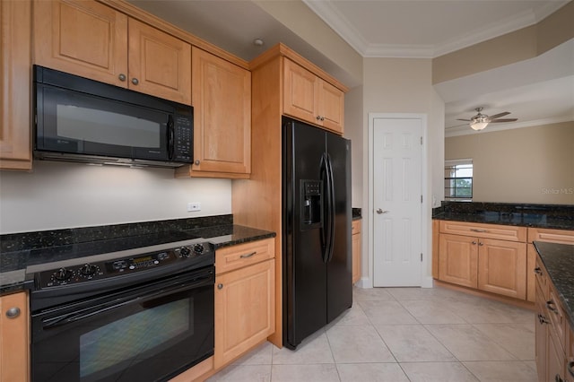 7710 Lake Vista Ct Unit 403, Lakewood Ranch, FL 34202 - photo 17