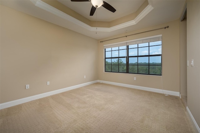 7710 Lake Vista Ct Unit 403, Lakewood Ranch, FL 34202 - photo 21