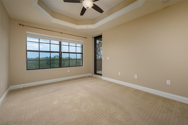 7710 Lake Vista Ct Unit 403, Lakewood Ranch, FL 34202 - photo 23