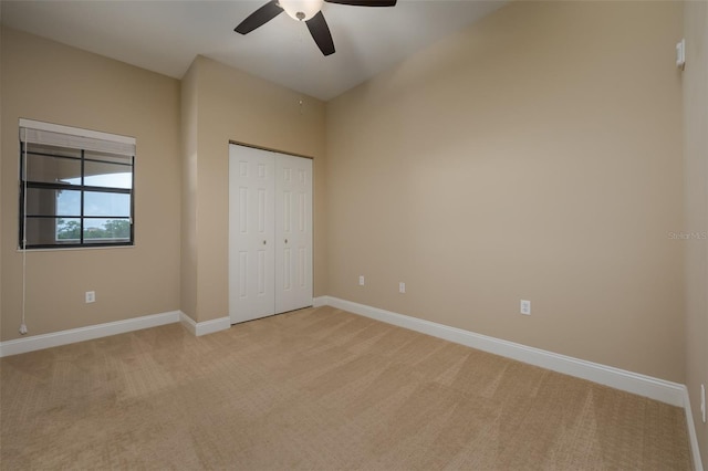 7710 Lake Vista Ct Unit 403, Lakewood Ranch, FL 34202 - photo 26