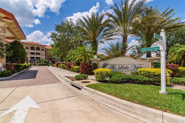 7710 Lake Vista Ct Unit 403, Lakewood Ranch, FL 34202 - photo 31