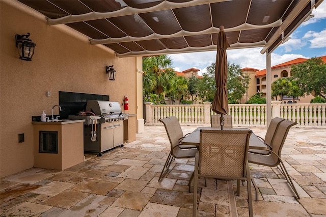 7710 Lake Vista Ct Unit 403, Lakewood Ranch, FL 34202 - photo 38