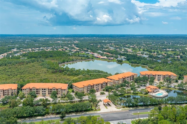 7710 Lake Vista Ct Unit 403, Lakewood Ranch, FL 34202 - photo 40